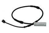 URO Parts Brake Pad Sensor | 34356792559