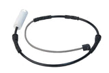URO Parts Brake Pad Sensor | 34356792560