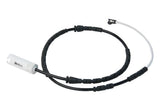 URO Parts Brake Pad Sensor | 34356792561