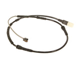 BOWA Brake Pad Sensor (Front) - BMW E89 Z4 All sDrive Models | 34356792563