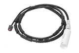 URO Parts Brake Pad Sensor | 34356792564