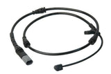 URO Parts Brake Pad Sensor | 34356792567