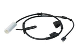 URO Parts Brake Pad Sensor | 34356792572