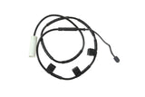 Pagid Disc Brake Pad Wear Sensor Rear - MINI Cooper Base / S / JCW / R55 / R56 / R57 / R58 / R59 | 34356792573