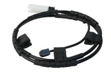 URO Parts Brake Pad Sensor | 34356792573