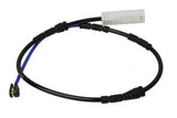 URO Parts Brake Pad Sensor | 34356794285