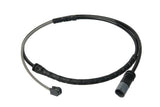 URO Parts Brake Pad Sensor | 34356854168