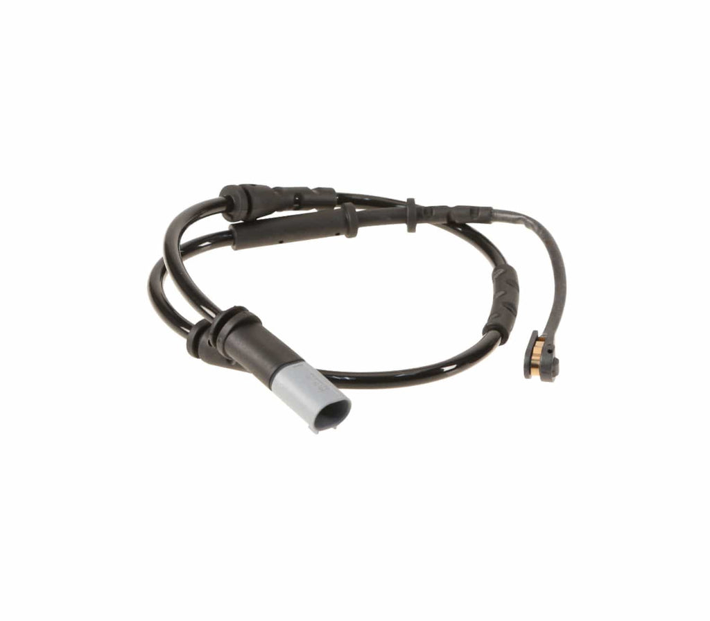 Textar Brake Pad Sensor Rear MINI All F54 / F55 / F56 / F57 / F60 34356865612 UroTuning