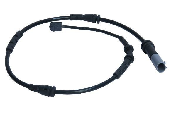 2014-2025 Mini Cooper Brake Pad Sensor - APA/URO Parts 34356865612 - Rear Right - View #9