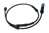 URO Parts Brake Pad Sensor | 34356870350