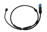 URO Parts Brake Pad Sensor | 34356870351