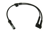 URO Parts Brake Pad Sensor | 34356887151