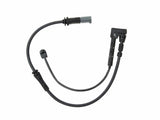BOWA Brake Pad Wear Sensor Front - MINI Cooper / Base / S / JCW / F55 / F56 / F57 / F60 | 34356887827