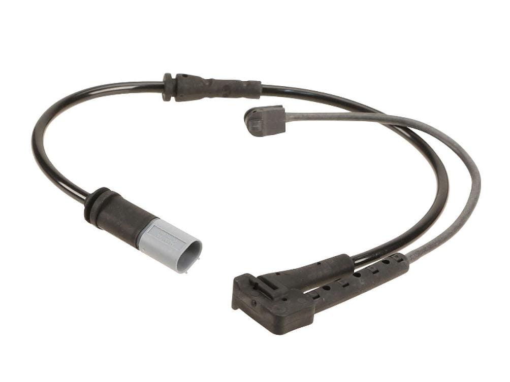 thumbnail image 2 of Buy Front Brake Pad Sensor Dealer For Luxury Cars 2 of 9