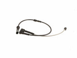 BOWA Brake Pad Sensor Front - MINI Cooper All / F54 / F60 | 34356888167