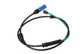 URO Parts Brake Pad Sensor | 34356890788