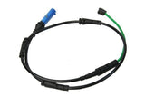 URO Parts Brake Pad Sensor | 34356890791