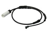 URO Parts Brake Pad Sensor | 34359804833