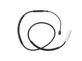 Pagid Brake Pad Wear Sensor Front - MINI Cooper / Base / S / JCW / R60 / R61 | 34359804834