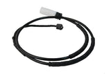 URO Parts Brake Pad Sensor | 34359804834