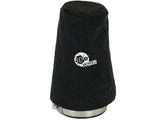 AFE aFe MagnumSHIELD Pre-Filters P/F 2x/72-25507 (Black) 28-10213