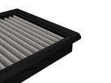 AFE aFe MagnumFLOW Air Filters OER PDS A/F PDS Ford Escape 01-11 L4 / 01-08 V6 31-10065