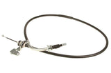 ATE Emergency Brake Cable (Left) | R50 | R52 | R53 | 34406777400