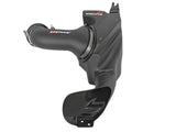 AFE aFe 09-15 Cadillac CTS-V Momentum GT Cold Air Intake System w/ Pro 5R Media 54-74207