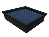 AFE aFe MagnumFLOW Pro 5R OE Replacement Filter 14-19 Ford Fiesta 1.6L Turbo 30-10307