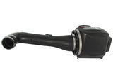 AFE aFe Momentum GT PRO DRY S Stage-2 SI Intake System 15-17 GM Silverado/Sierra V8-6.2L 51-74104