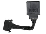 AFE aFe Power Sprint Booster Power Converter 11-17 Porsche Cayenne 77-16411