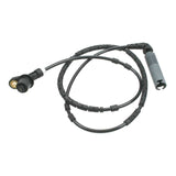 ATE Wheel Speed Sensor Rear - BMW E46 323Ci 323i 325CI 325i 328Ci 328i M3 | 34521164370