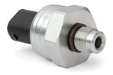 URO Parts Stability Control Pressure Sensor | 34521164458