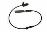 URO Parts ABS Speed Sensor | 34521182159