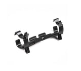 BMW Rear ABS Bracket - BMW / E8X / E9X | 34522283017