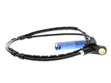 Vemo ABS Speed Sensor Rear - BMW E46 325Ci 325i 330Ci 330i M3 | 34526752683