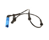 Bremi ABS Wheel Speed Sensor - BMW E46 325xi 330xi | 34526756382