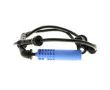 Vemo ABS Wheel Speed Sensor - BMW E46 325xi 330xi | 34526756382