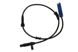URO Parts ABS Speed Sensor | 34526756384