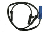 URO Parts ABS Speed Sensor | 34526756385