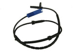 URO Parts ABS Speed Sensor | 34526758290