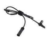 Bosch ABS Wheel Speed Sensor (Front Left & Right) - BMW / F0X / F1X / xDrive / iX | 34526784902
