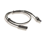 Bremi ABS Wheel Speed Sensor (Front Left & Right) - BMW / F0X / F1X / xDrive / iX | 34526784902