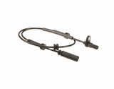 ATE Wheel Speed Sensor Front - BMW F3x All xDrive | 34526791748