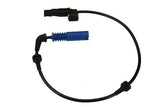 URO Parts ABS Speed Sensor | 34526792896