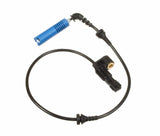 Holstein ABS Speed Sensor (Front Left) - BMW E46 / 325Ci / 325i / 330Ci / 330i M3 / Z4 / 2.5i / 3.0i / 3.0Si / M Coupe / M Roadster | 34526792897