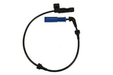 URO Parts ABS Speed Sensor | 34526792897