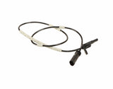 ATE ABS Speed Sensor Rear - BMW All F2x / F3x | 34526869322