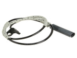 ATE Rear ABS Sensor Fits Left & Right BMW E8x M Coupe 135i  \ E9x M3 328i 330i 335i 335is | 34526870077