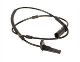 ATE ABS Speed Sensor Rear - BMW F2x 228i / F3x 320i & more (fits many models check fitment) | 34526884421